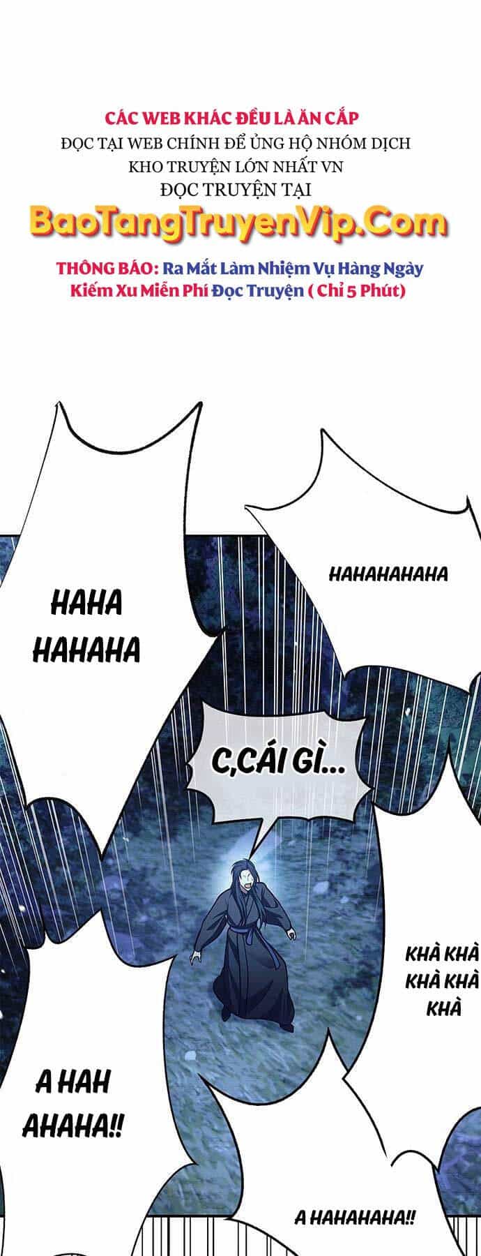 Thiên Qua Thư Khố Đại Công Tử - Chương 71 - ảnh 20
