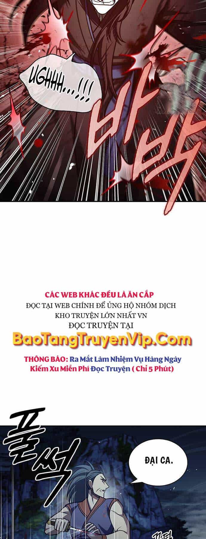 Thiên Qua Thư Khố Đại Công Tử - Chương 71 - ảnh 52