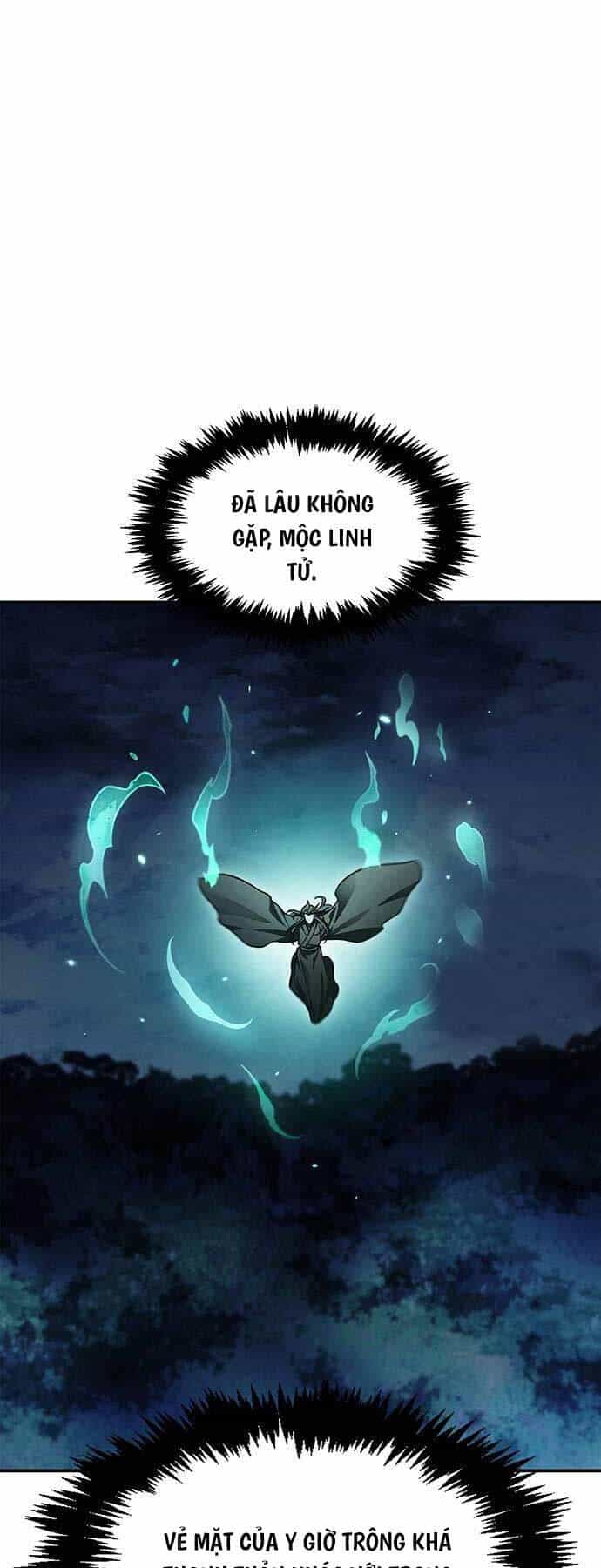 Thiên Qua Thư Khố Đại Công Tử - Chương 71 - ảnh 6