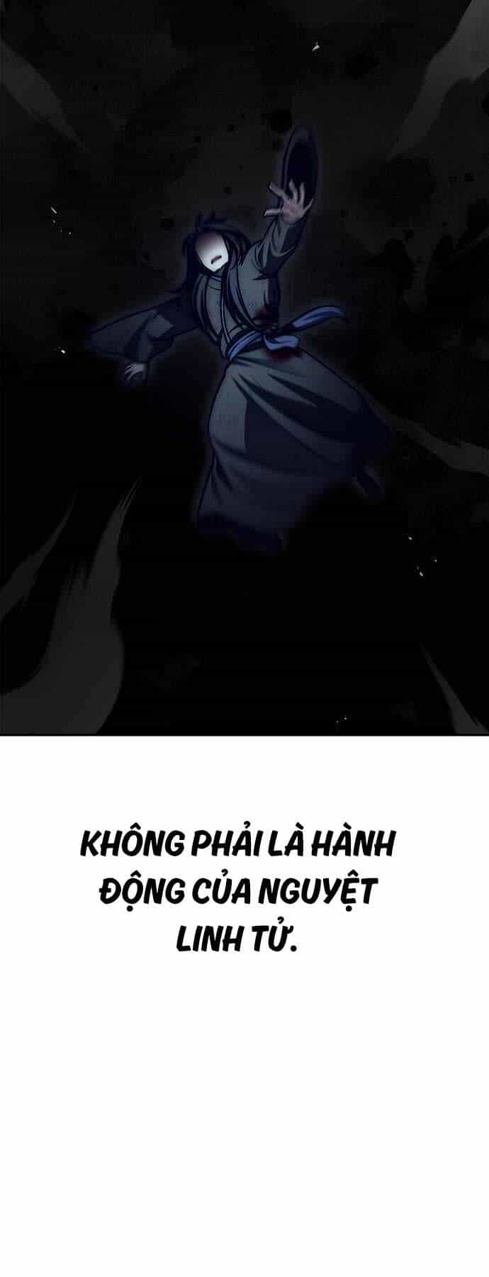 Thiên Qua Thư Khố Đại Công Tử - Chương 71 - ảnh 95