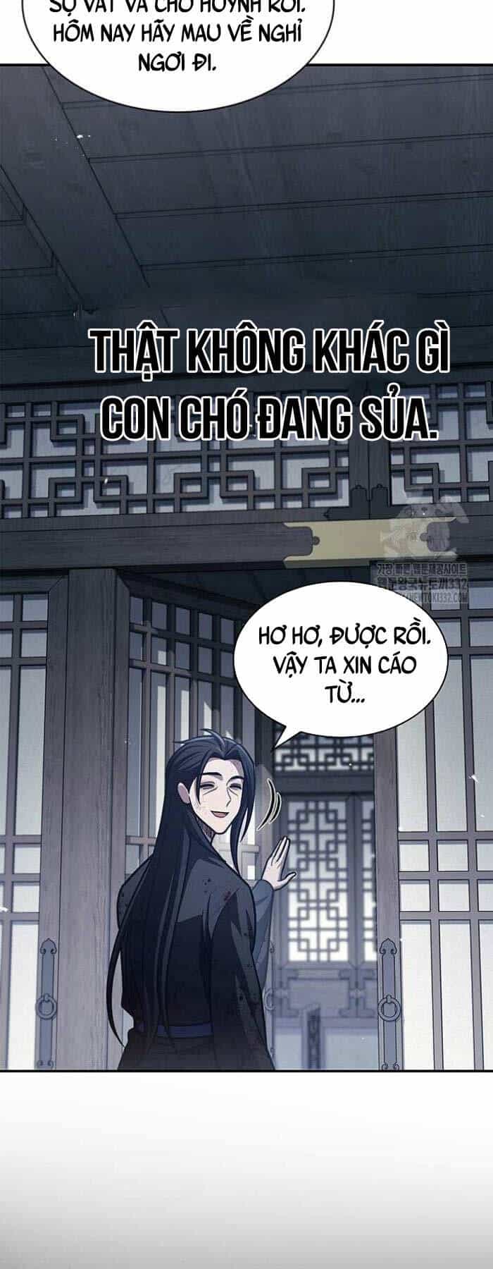 Thiên Qua Thư Khố Đại Công Tử - Chương 72 - ảnh 26
