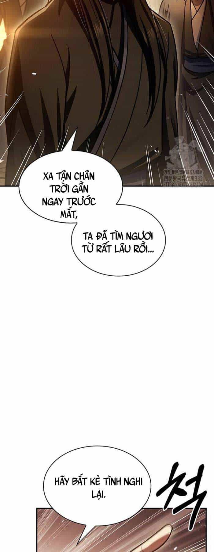 Thiên Qua Thư Khố Đại Công Tử - Chương 72 - ảnh 39