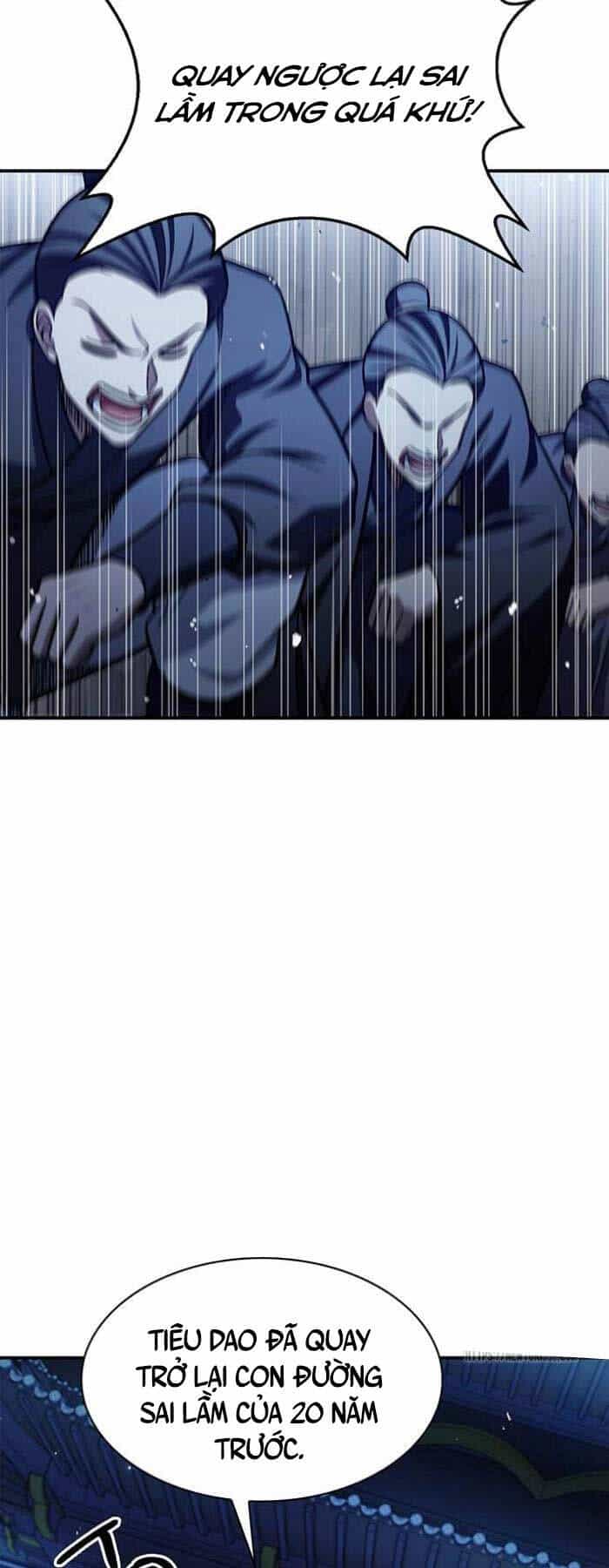Thiên Qua Thư Khố Đại Công Tử - Chương 72 - ảnh 66