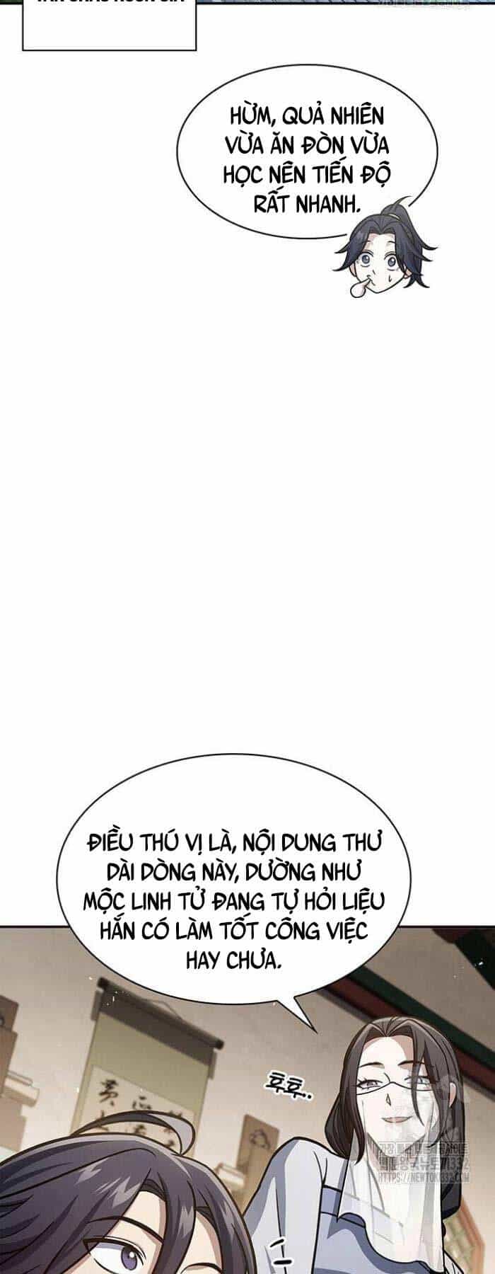 Thiên Qua Thư Khố Đại Công Tử - Chương 72 - ảnh 77