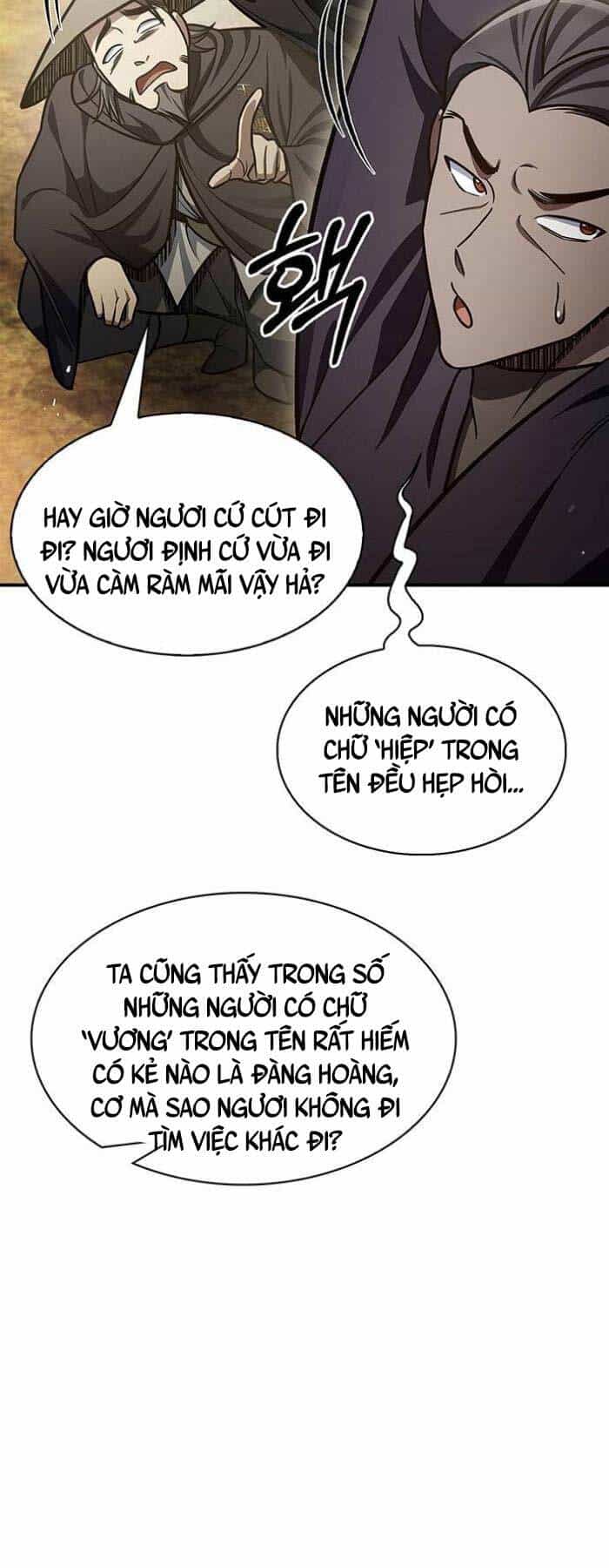 Thiên Qua Thư Khố Đại Công Tử - Chương 72 - ảnh 87
