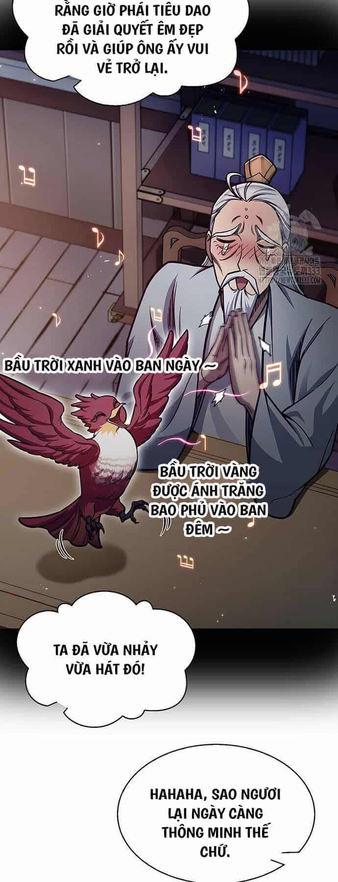Thiên Qua Thư Khố Đại Công Tử - Chương 73 - ảnh 16