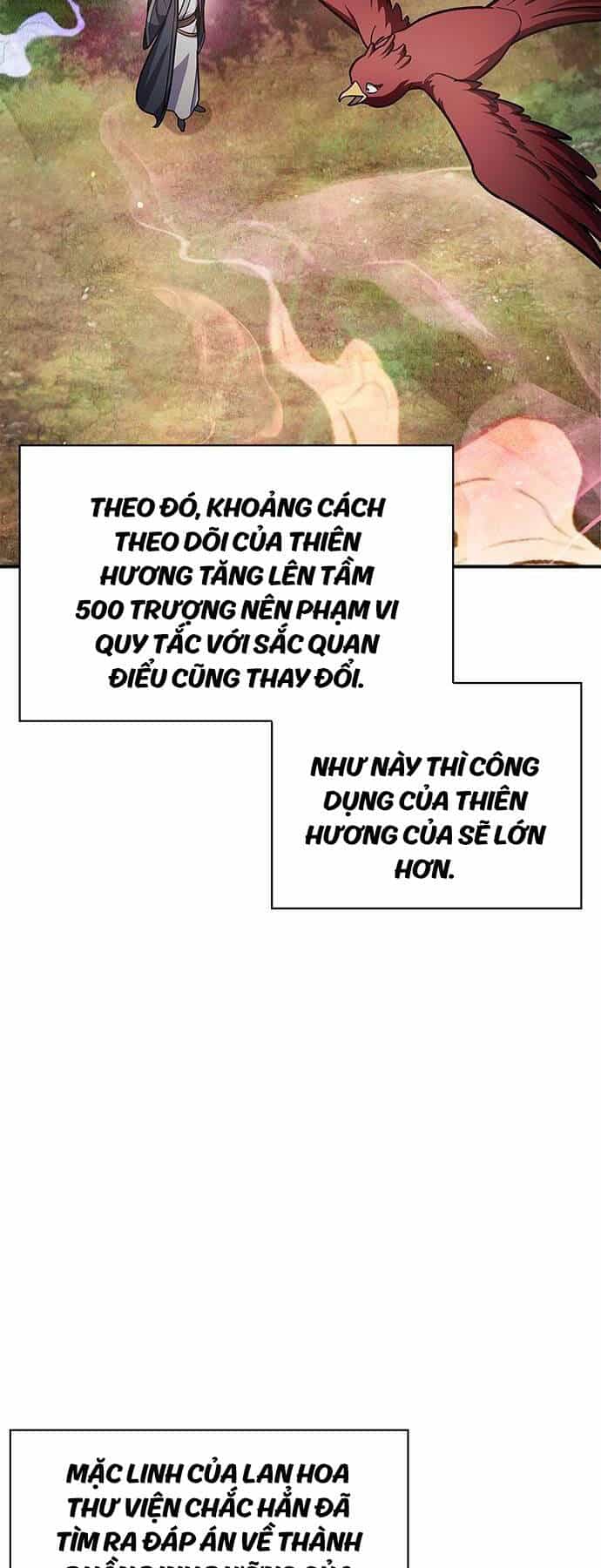 Thiên Qua Thư Khố Đại Công Tử - Chương 73 - ảnh 42