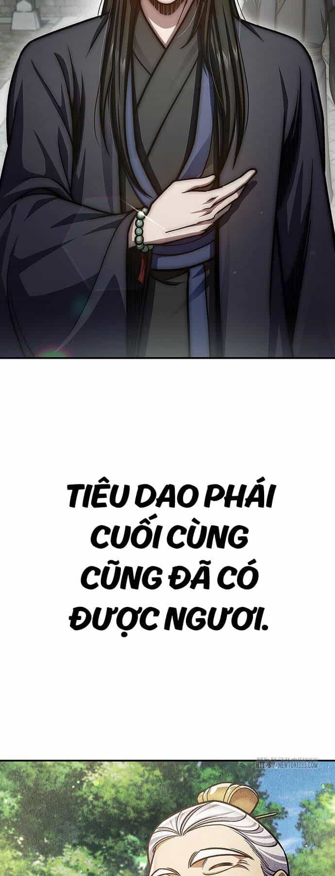Thiên Qua Thư Khố Đại Công Tử - Chương 73 - ảnh 59