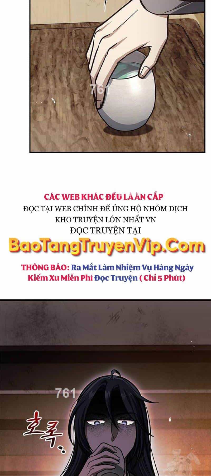 Thiên Qua Thư Khố Đại Công Tử - Chương 74 - ảnh 2