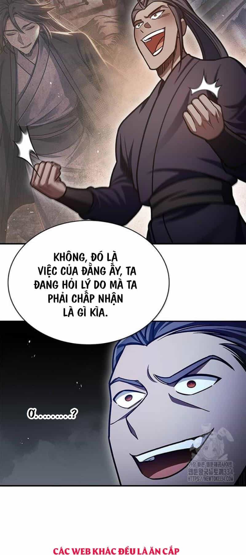 Thiên Qua Thư Khố Đại Công Tử - Chương 74 - ảnh 24