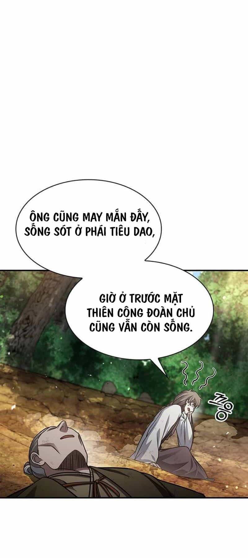 Thiên Qua Thư Khố Đại Công Tử - Chương 74 - ảnh 54