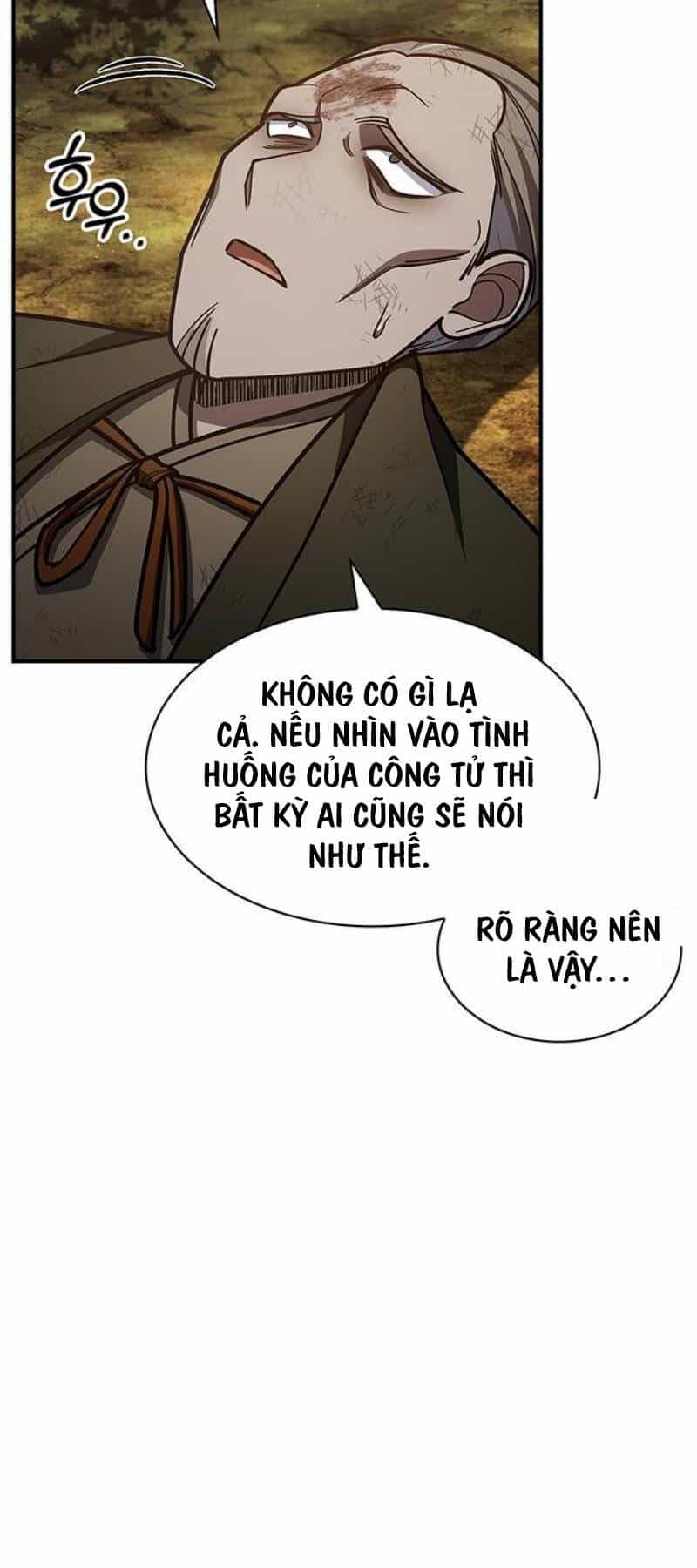 Thiên Qua Thư Khố Đại Công Tử - Chương 74 - ảnh 94