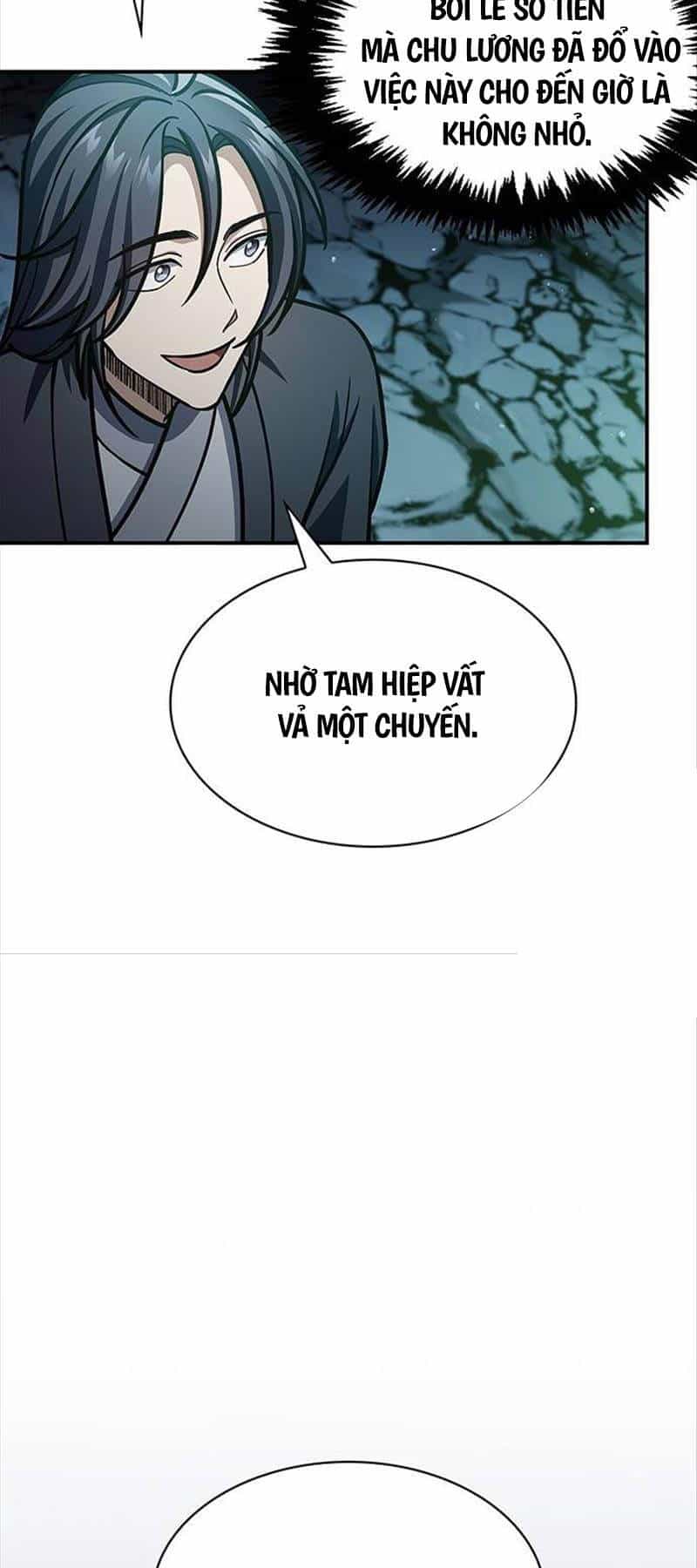 Thiên Qua Thư Khố Đại Công Tử - Chương 75 - ảnh 43