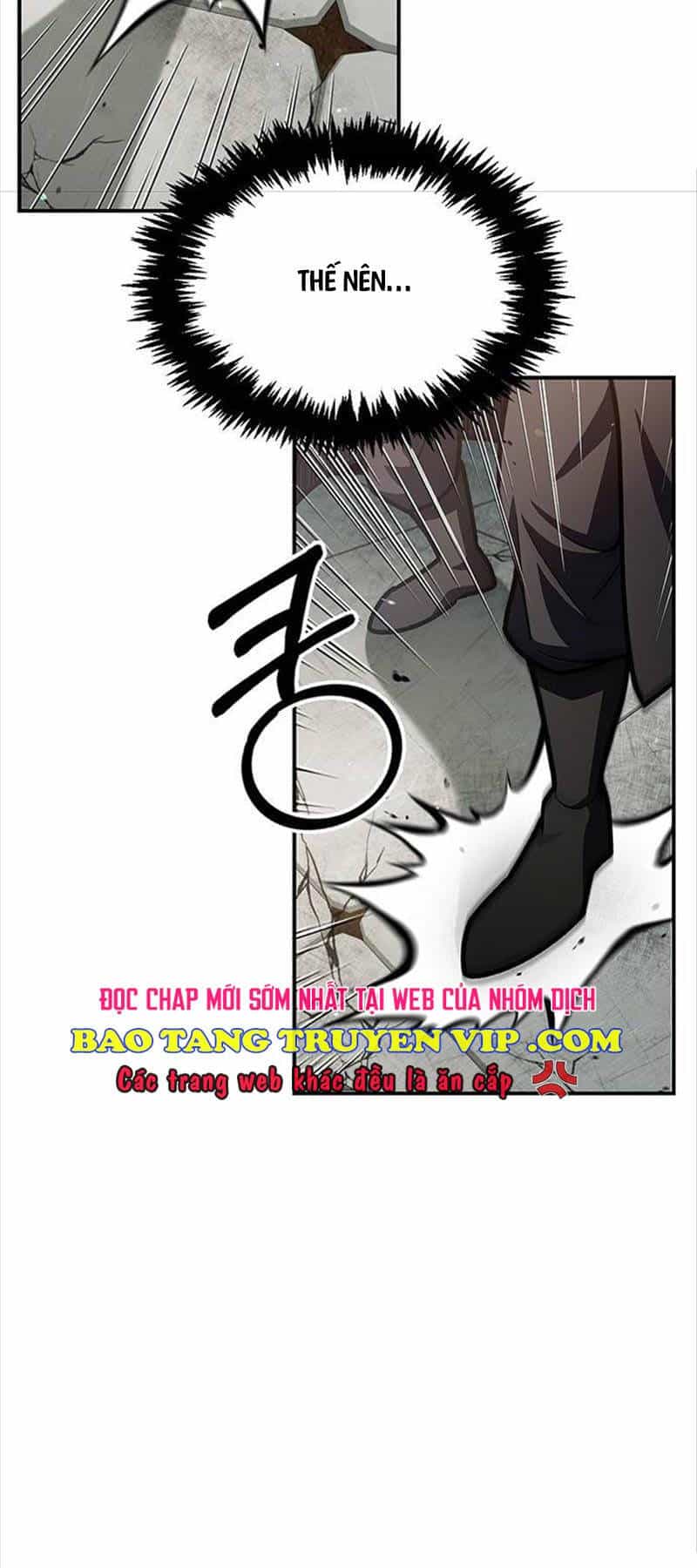 Thiên Qua Thư Khố Đại Công Tử - Chương 75 - ảnh 5