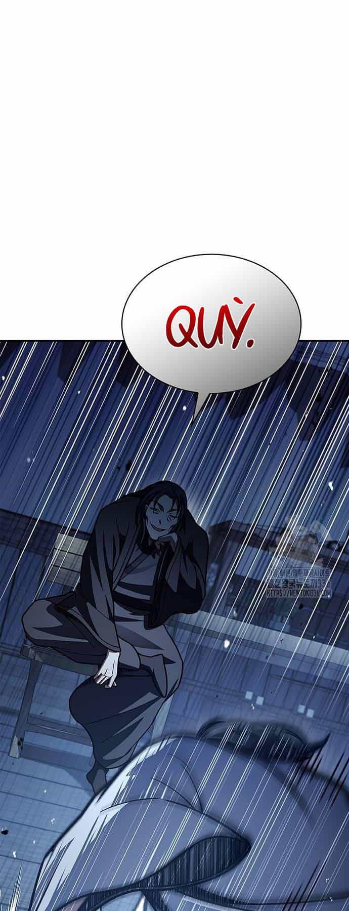 Thiên Qua Thư Khố Đại Công Tử - Chương 76 - ảnh 37
