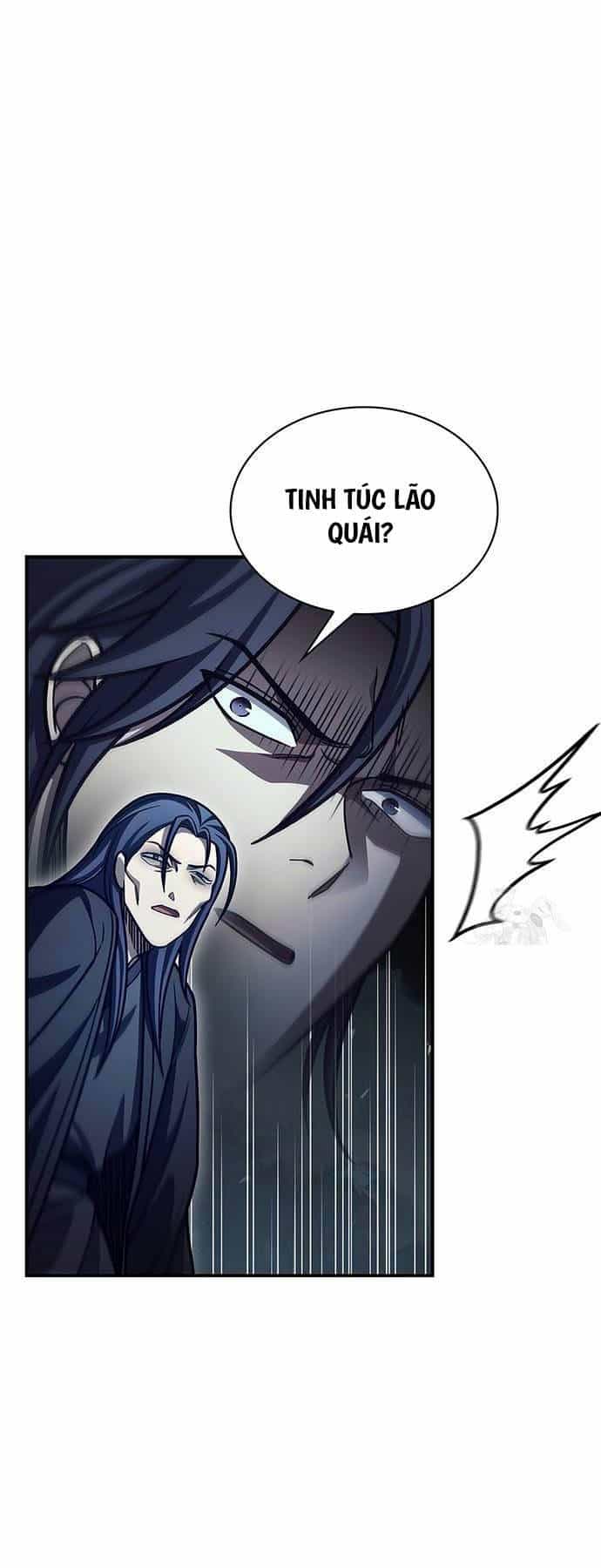 Thiên Qua Thư Khố Đại Công Tử - Chương 76 - ảnh 46