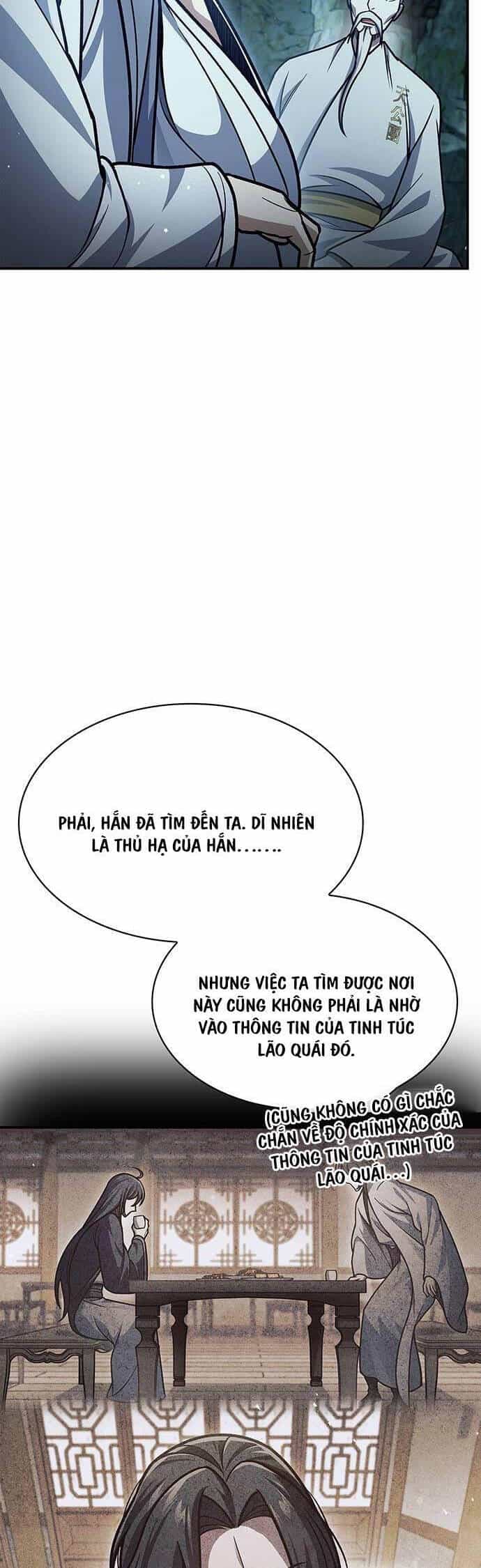Thiên Qua Thư Khố Đại Công Tử - Chương 78 - ảnh 62
