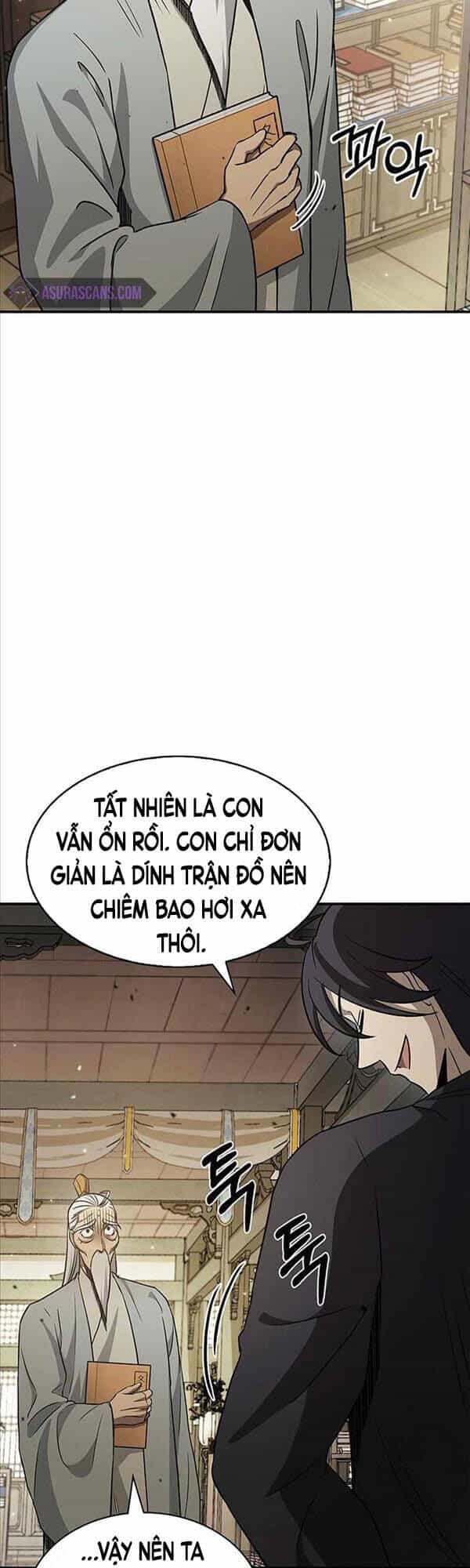 Thiên Qua Thư Khố Đại Công Tử - Chương 8 - ảnh 32