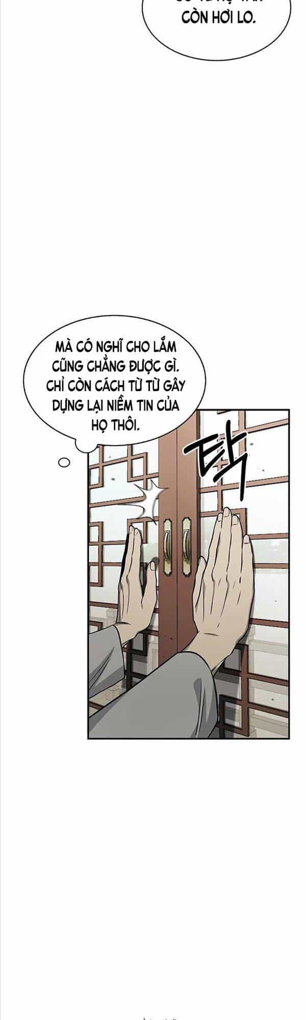 Thiên Qua Thư Khố Đại Công Tử - Chương 8 - ảnh 50