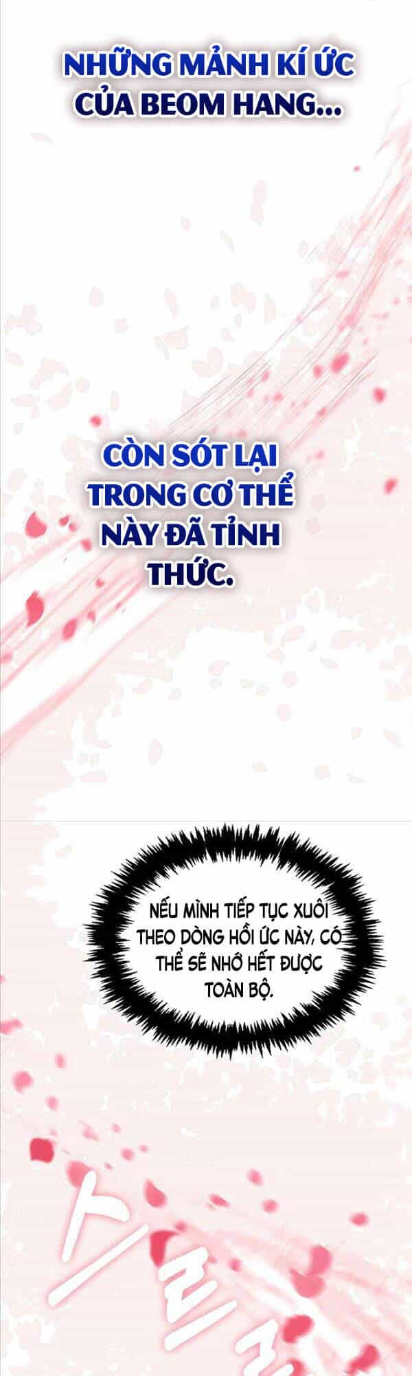 Thiên Qua Thư Khố Đại Công Tử - Chương 8 - ảnh 6