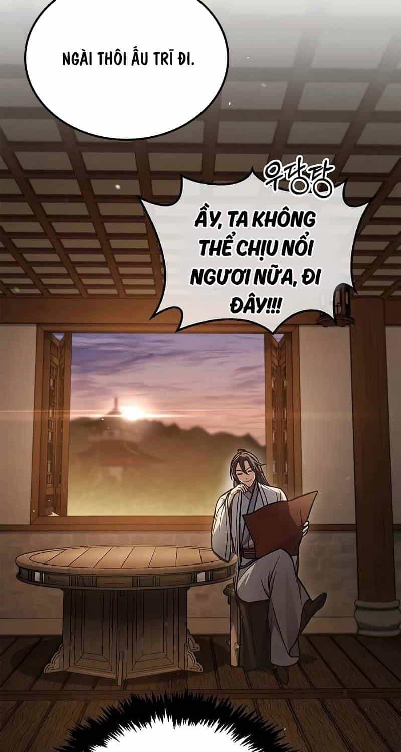Thiên Qua Thư Khố Đại Công Tử - Chương 81 - ảnh 101