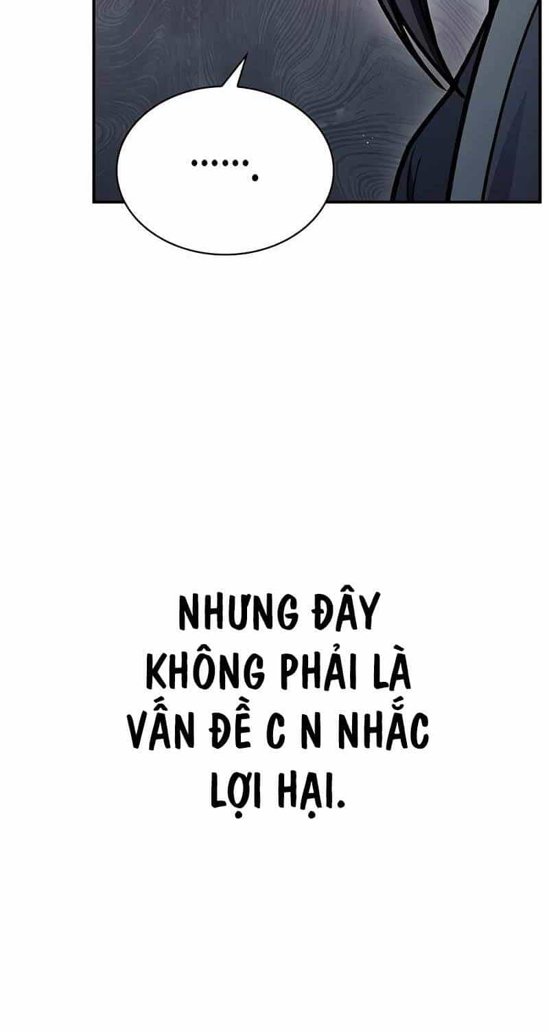 Thiên Qua Thư Khố Đại Công Tử - Chương 81 - ảnh 52