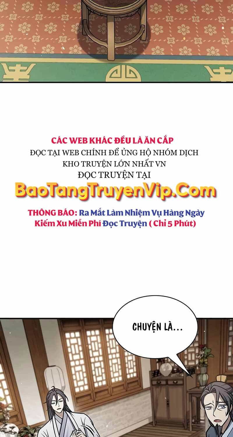 Thiên Qua Thư Khố Đại Công Tử - Chương 81 - ảnh 65