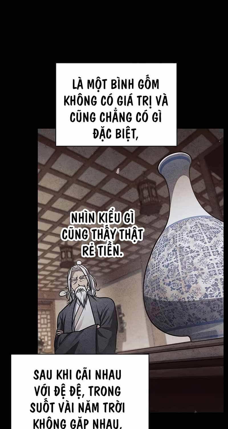 Thiên Qua Thư Khố Đại Công Tử - Chương 81 - ảnh 9