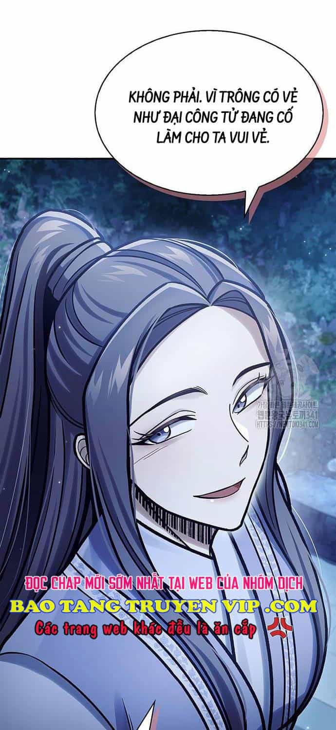 Thiên Qua Thư Khố Đại Công Tử - Chương 82 - ảnh 10