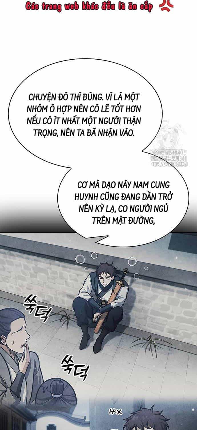 Thiên Qua Thư Khố Đại Công Tử - Chương 82 - ảnh 7