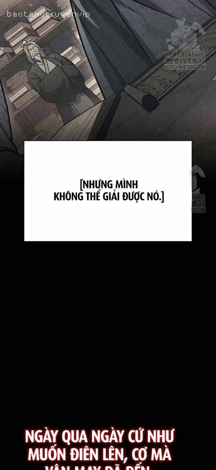 Thiên Qua Thư Khố Đại Công Tử - Chương 84 - ảnh 81