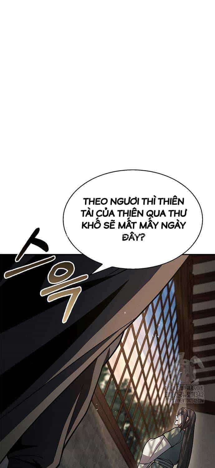 Thiên Qua Thư Khố Đại Công Tử - Chương 84 - ảnh 94