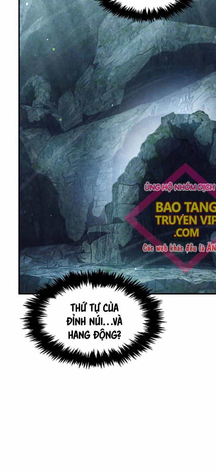Thiên Qua Thư Khố Đại Công Tử - Chương 85 - ảnh 62