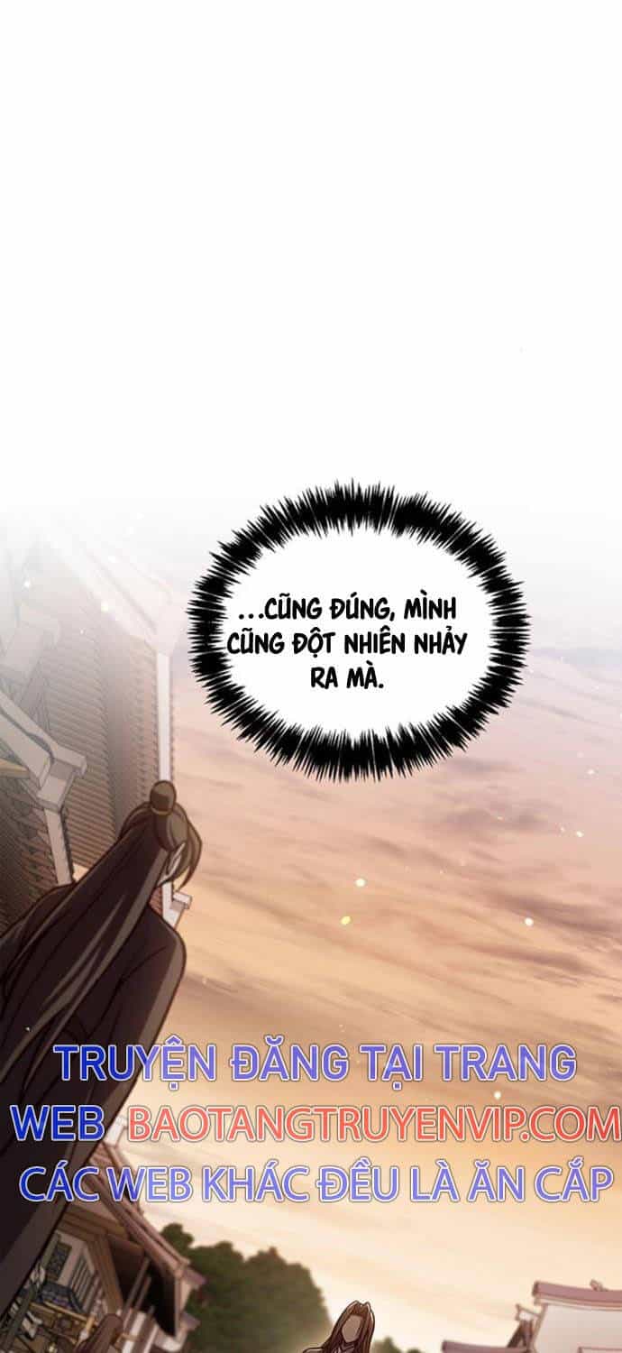 Thiên Qua Thư Khố Đại Công Tử - Chương 85 - ảnh 90