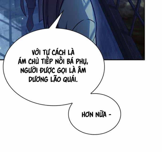 Thiên Qua Thư Khố Đại Công Tử - Chương 85 - ảnh 94