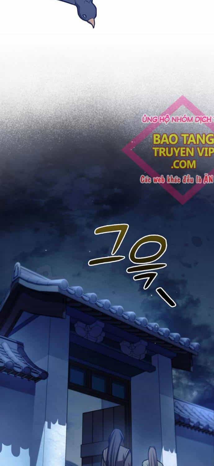 Thiên Qua Thư Khố Đại Công Tử - Chương 85 - ảnh 99