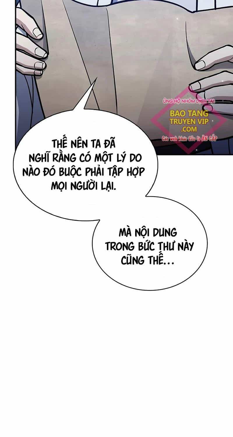 Thiên Qua Thư Khố Đại Công Tử - Chương 86 - ảnh 121