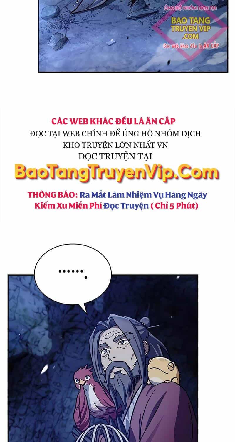 Thiên Qua Thư Khố Đại Công Tử - Chương 86 - ảnh 129