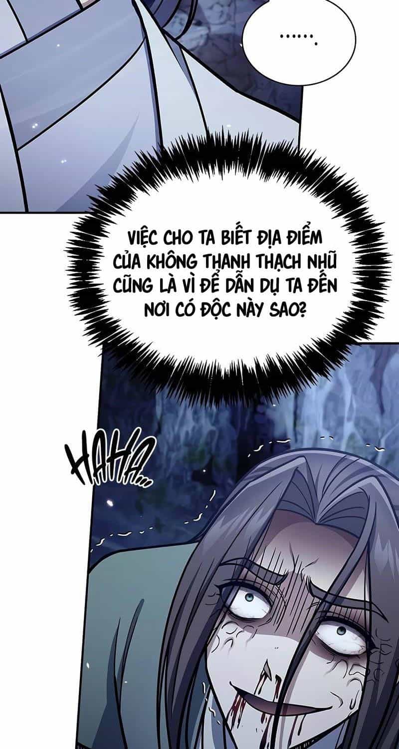Thiên Qua Thư Khố Đại Công Tử - Chương 86 - ảnh 83