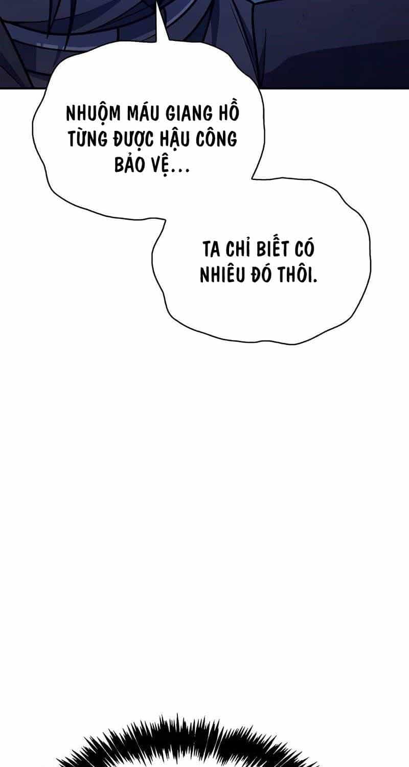 Thiên Qua Thư Khố Đại Công Tử - Chương 87 - ảnh 18