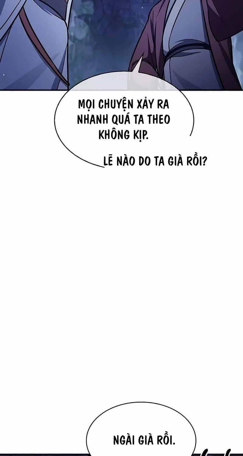 Thiên Qua Thư Khố Đại Công Tử - Chương 87 - ảnh 41