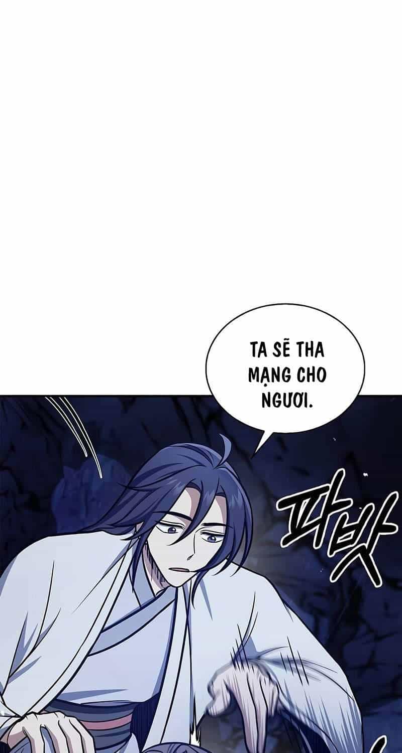 Thiên Qua Thư Khố Đại Công Tử - Chương 87 - ảnh 44