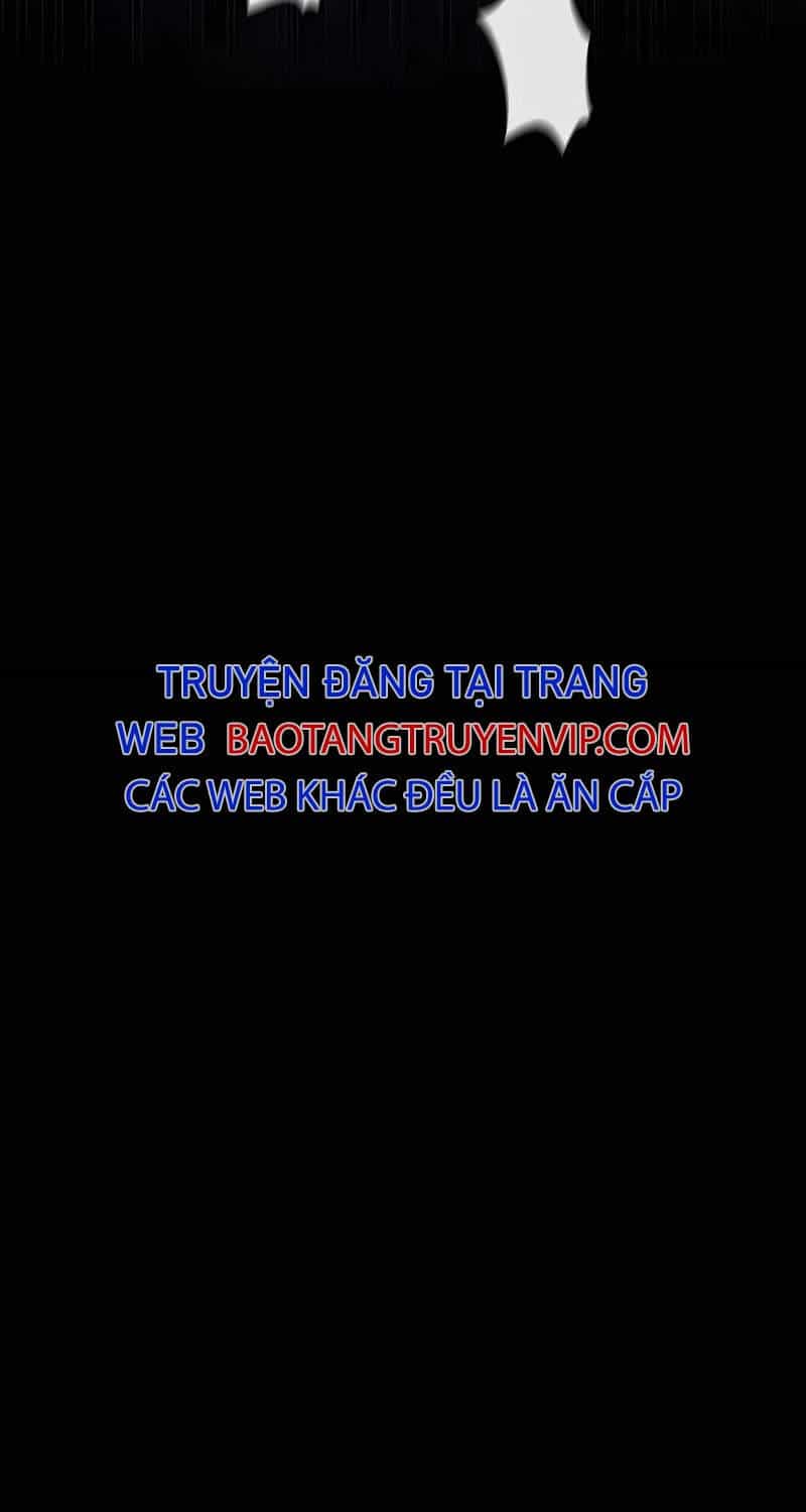 Thiên Qua Thư Khố Đại Công Tử - Chương 87 - ảnh 64