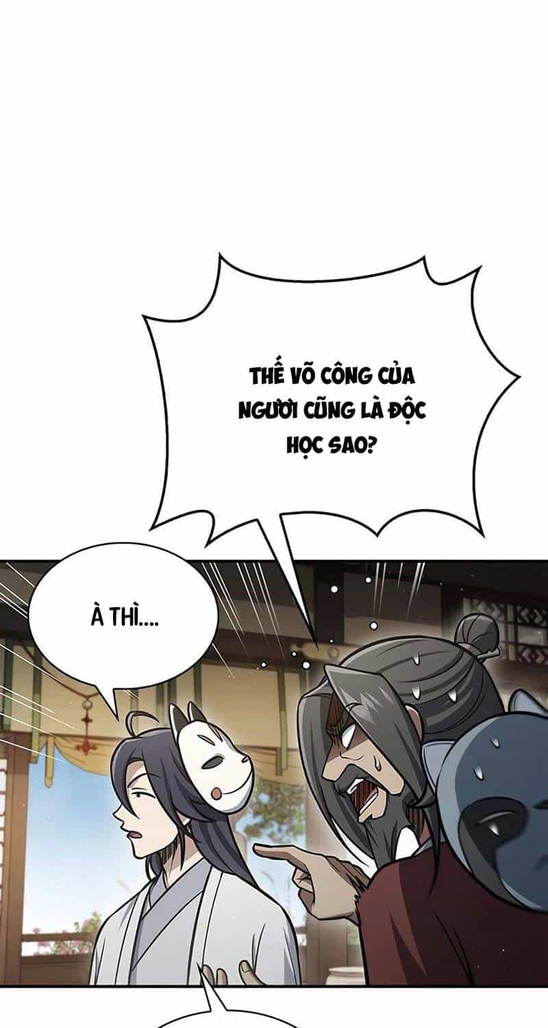 Thiên Qua Thư Khố Đại Công Tử - Chương 88 - ảnh 70