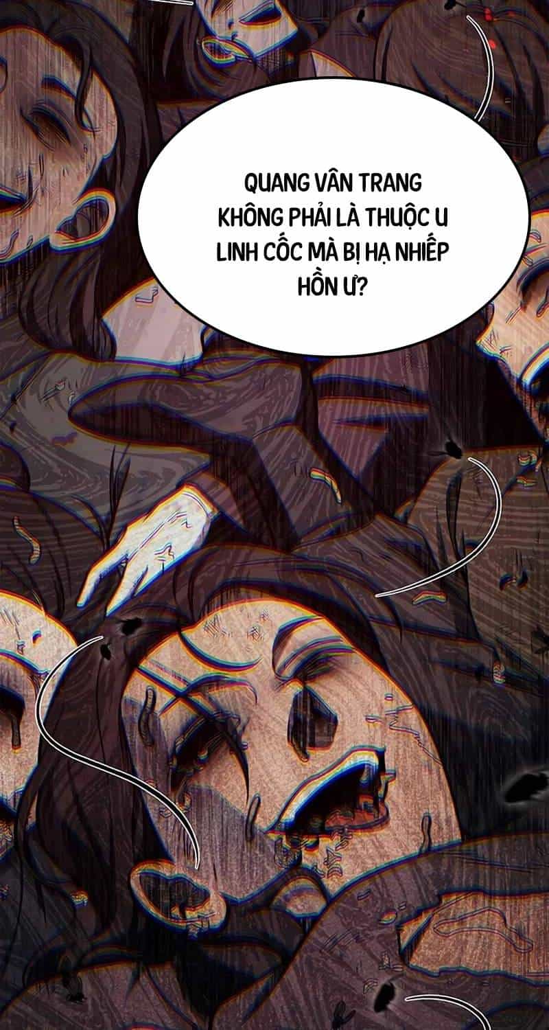 Thiên Qua Thư Khố Đại Công Tử - Chương 88 - ảnh 87