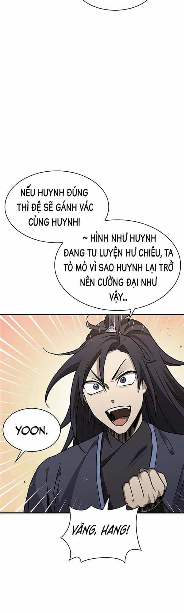 Thiên Qua Thư Khố Đại Công Tử - Chương 9 - ảnh 32