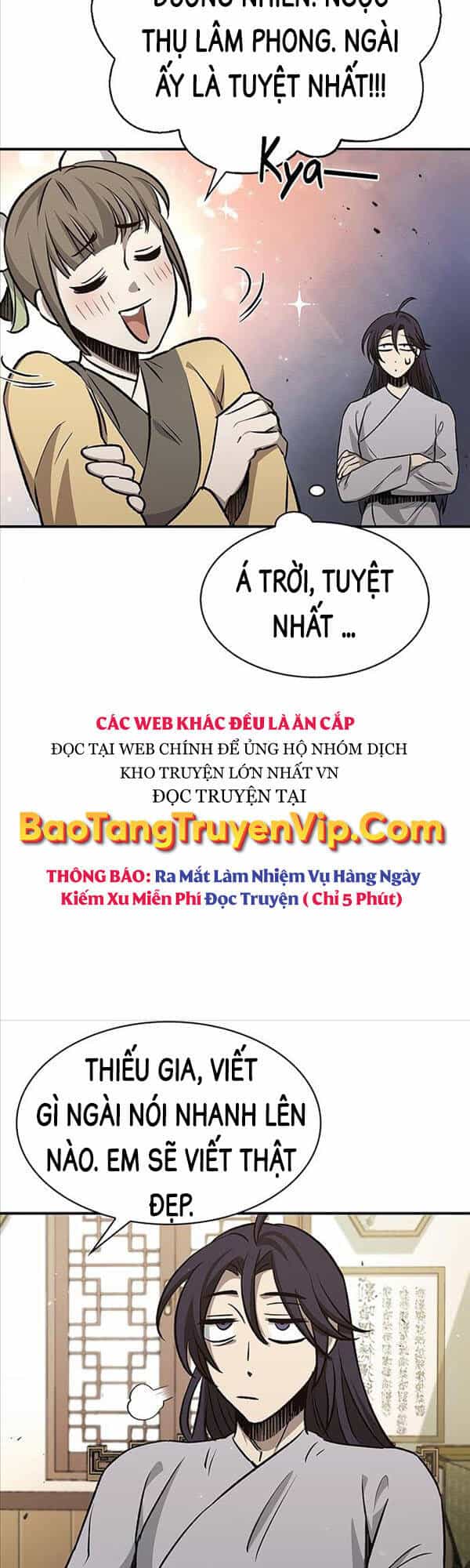 Thiên Qua Thư Khố Đại Công Tử - Chương 9 - ảnh 51