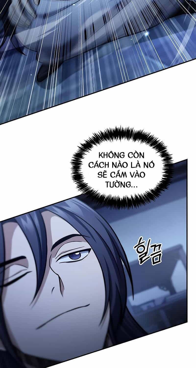 Thiên Qua Thư Khố Đại Công Tử - Chương 90 - ảnh 15