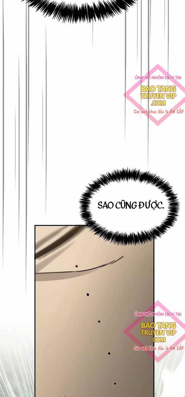 Thiên Qua Thư Khố Đại Công Tử - Chương 91 - ảnh 100