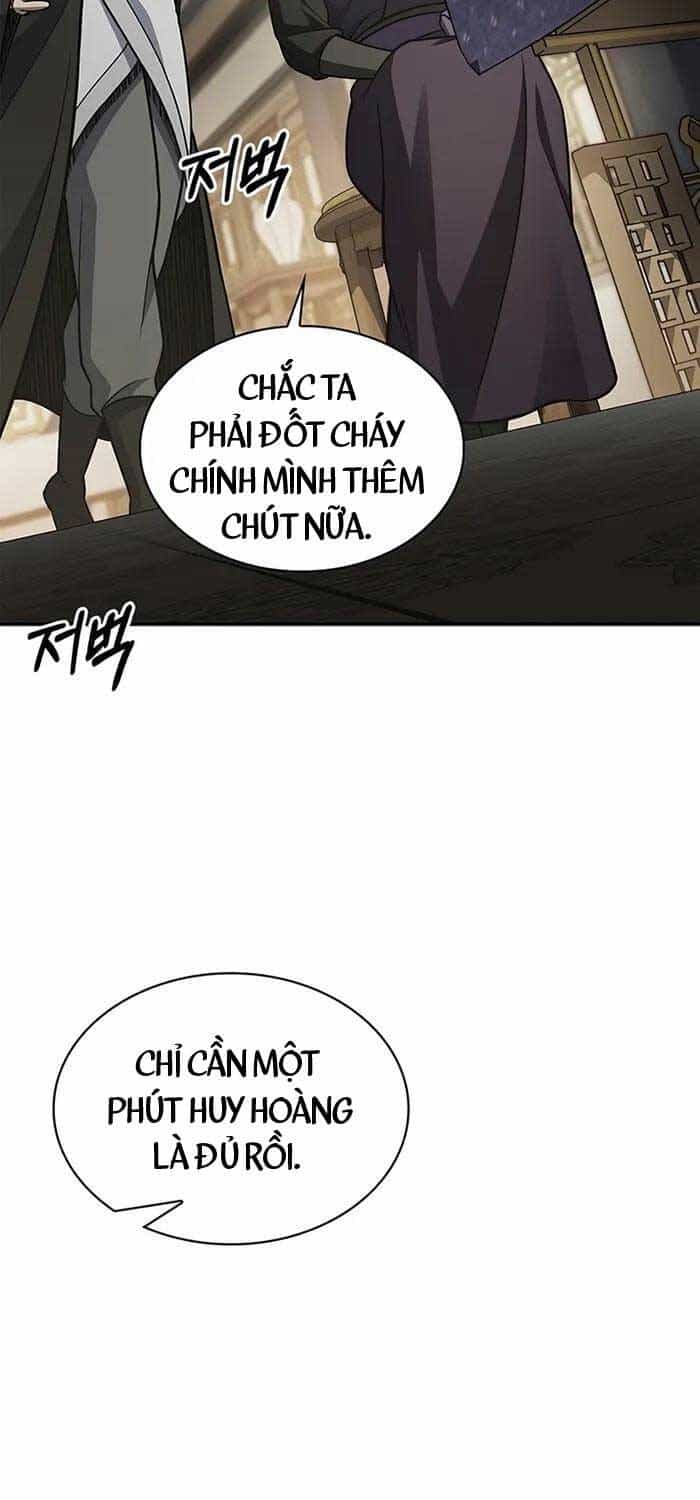 Thiên Qua Thư Khố Đại Công Tử - Chương 91 - ảnh 62